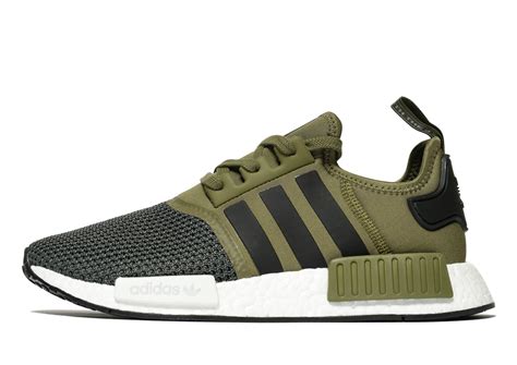 adidas nmd r1 herren schuhe preise|adidas originals nmd r1 sneakers.